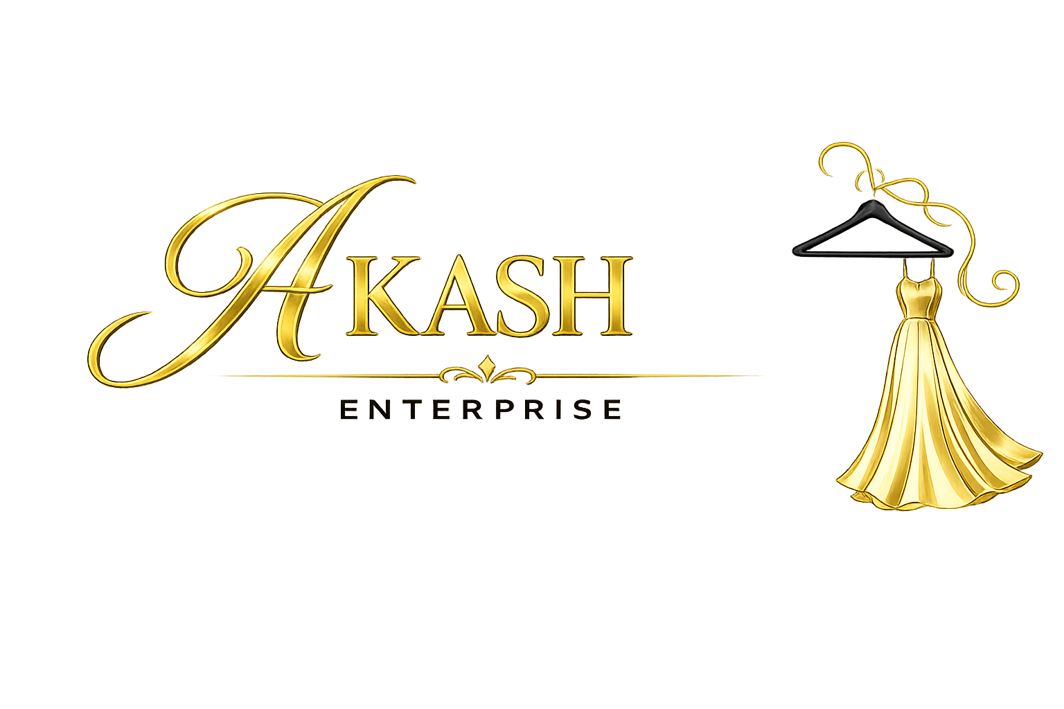 Akash Enterprise
